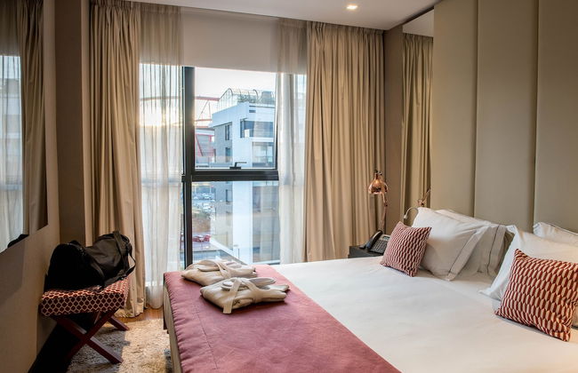 Upon Lisbon Prime Residences - Foto 10