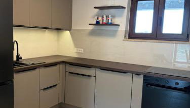 Ninas - free wine&spirit tasting - Foto 3