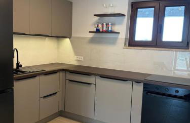 Ninas - free wine&spirit tasting - Photo 3