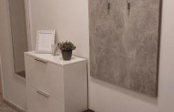 Apartman B&Đ Split - Photo 14