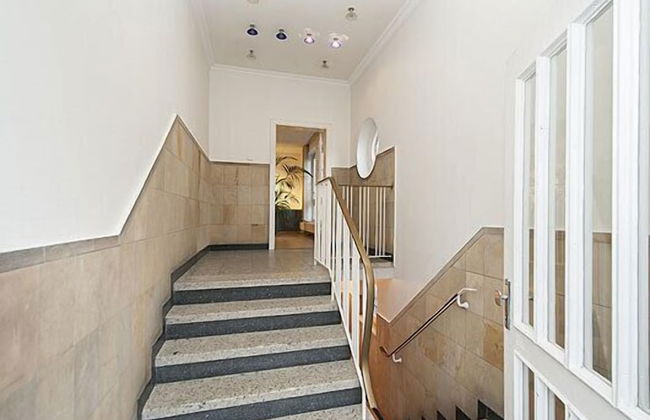 Appartement 10friends - Photo 21