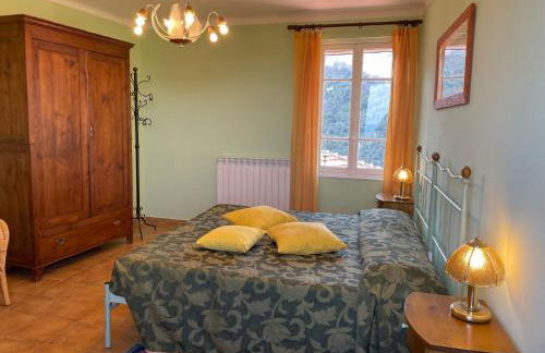 Apartment Superba Vista by Interhome - Foto 42