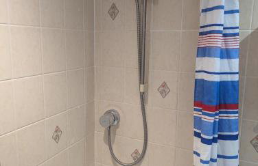 Bowgie at Trewerry Cottages - Away from it all, close to everywhere - Foto 2