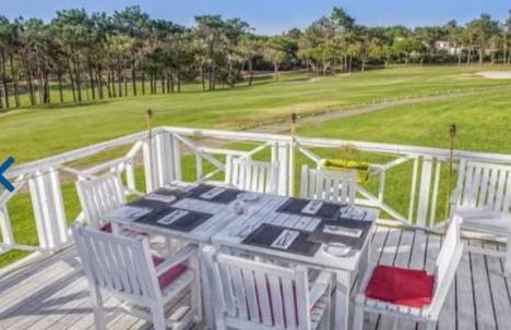 Quinta do Lago Golf, Sea & Sun - Foto 29
