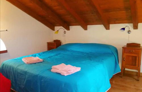 La casetta di Biancaneve Valtellina e lago di Como - Foto 21