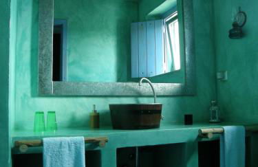 Casa da Ermida de Santa Catarina - Foto 24