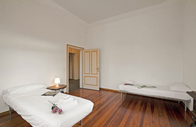 Villa Besana 100 m From Lake - Foto 12