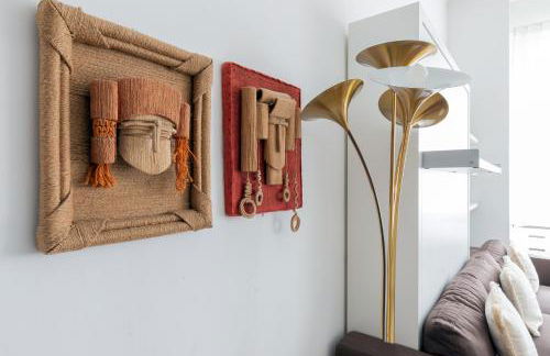 Milan Retreats Duomo Suites Beauty & SPA - Foto 68