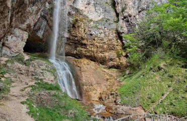Appartamento LA REGINA un dolce rifugio tra api e natura - Photo 11
