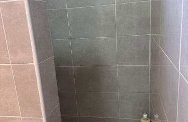 Casinha de Galveias - Foto 42