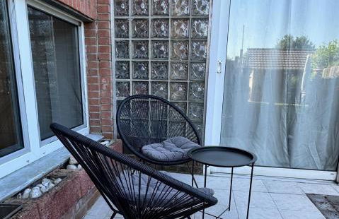 Niederrhein Kaue - Foto 11