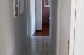 Athenian Luxury apartment, near metro station Chalandri, Nu 2 - Foto 16
