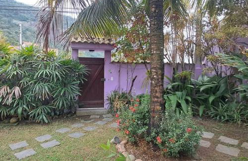 Linda casa aconchegante Piratininga-Niterói - Foto 29