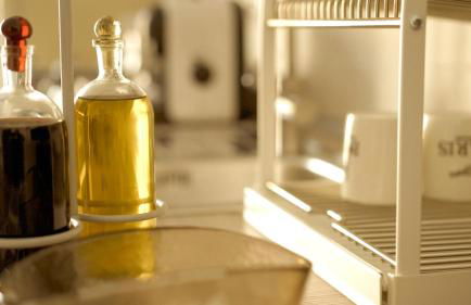 Casa Duomo - Foto 10