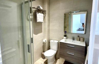 Menorca Chic Apartment Near Beach & Harbour - Foto 19