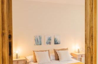 El Apartamento de Andrea, Callao3gijon - Foto 45