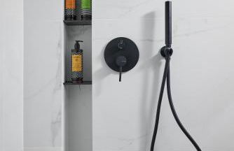 The Olive Grove Villas with large swimming pool - Foto 45