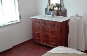 Casa Ortensia - Foto 73