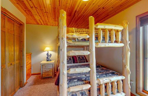 Van Vliet Lakehouse - Foto 15