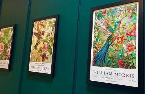 Dinmont Cottage - Photo 29