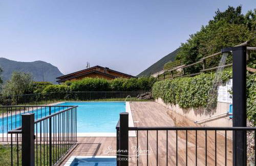 CASA ANGELA - Foto 9