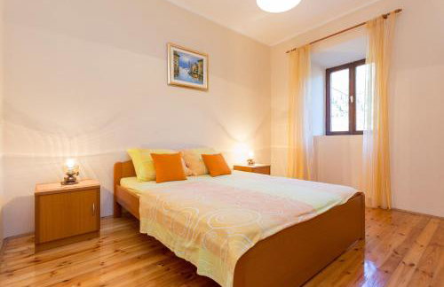 Holiday Home Urlović - Foto 34