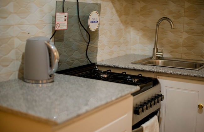 HECASA HOMESTAY - Foto 43