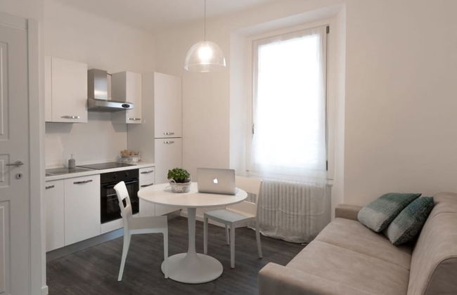 Maji Como Lake apartments - Photo 16