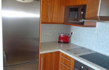 Apartment Marisol L'Ampolla - Foto 16