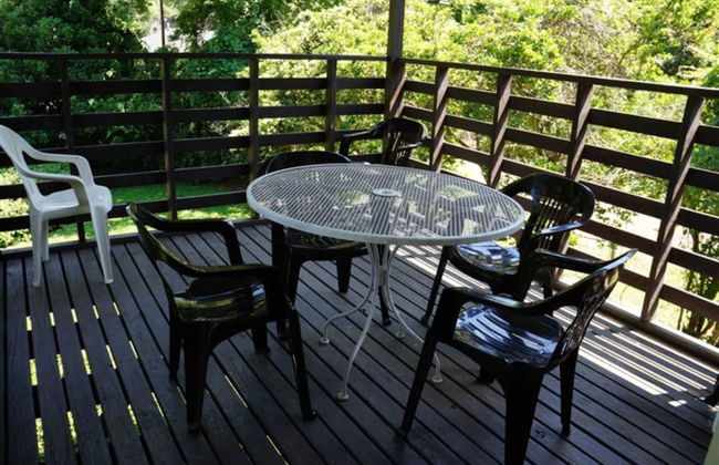 The Hideaway Natchez - Foto 16