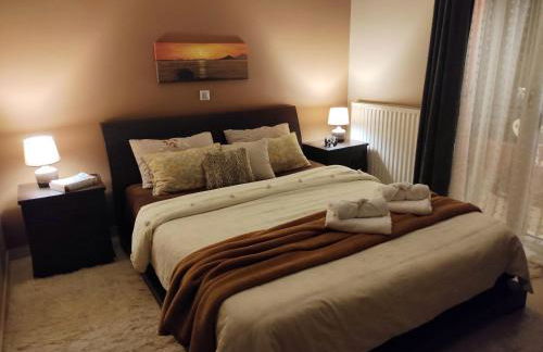 Stella Rossa - Foto 36