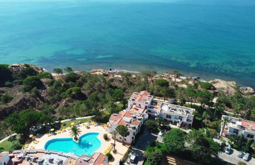 Alfagar Village - Foto 35