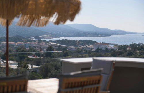 AVAL Riviera - Foto 58