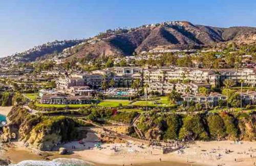 UNEQUALLED LUXURY VILLA BEACH 7000ft 180 VIEW - Foto 66