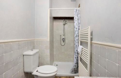 Villa Chelucci - Gualdo - Foto 51