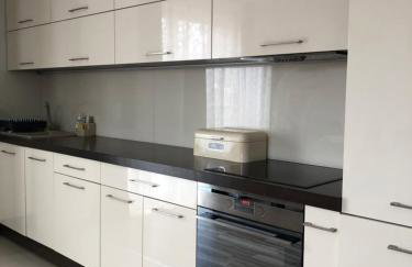 Mieszkanie u Anety na Krótkiej - Foto 4