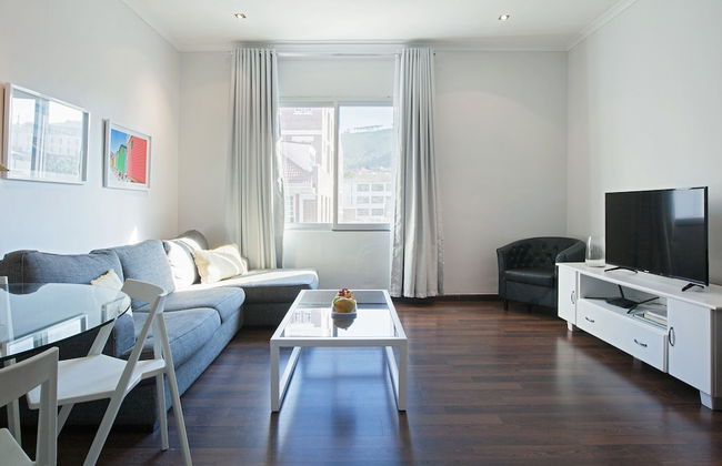 Polana Court 12 by CTHA - Photo 10