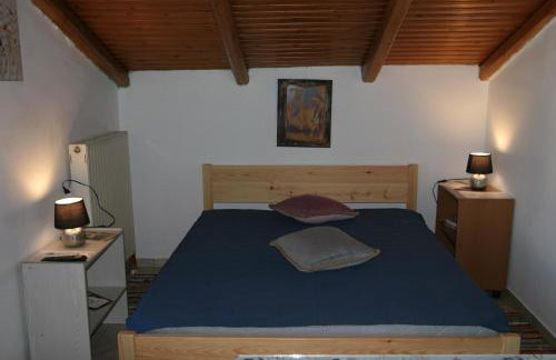 Ρήγας: Όμορφα στο Μεσολόγγι. Δ2 - Foto 3