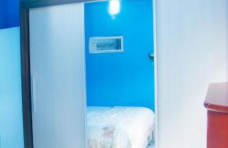 Linda casa com lazer a 500m da praia Guaratuba SP - Foto 21