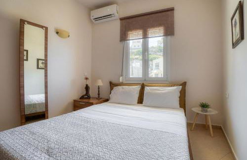 M&N Luxury Family Apartment 10meters from the Sea - Foto 48