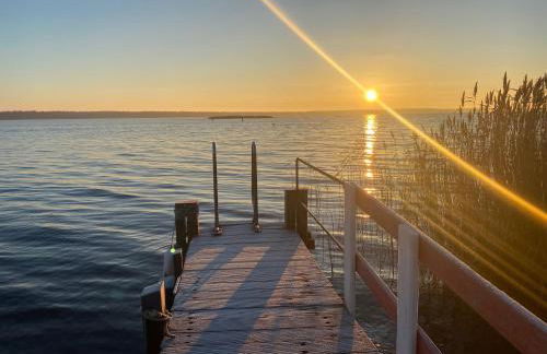 Haus Frieda - Foto 19