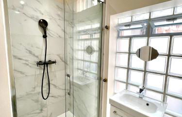 Toulouse : Studio équipé au cœur de St-Cyprien - Photo 7