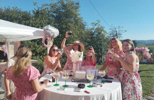 Ohana Holiday House - Foto 37