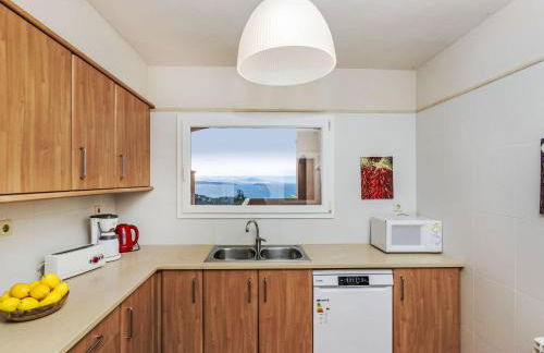 Holiday Home Xarmada Guillermo by Interhome - Foto 24