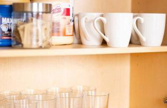 Downtown 2BR | Walk to Venues, Play house Square - Foto 18