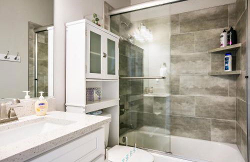 Zion Village Elements 2, Private Backyard Hot Tub - Foto 28