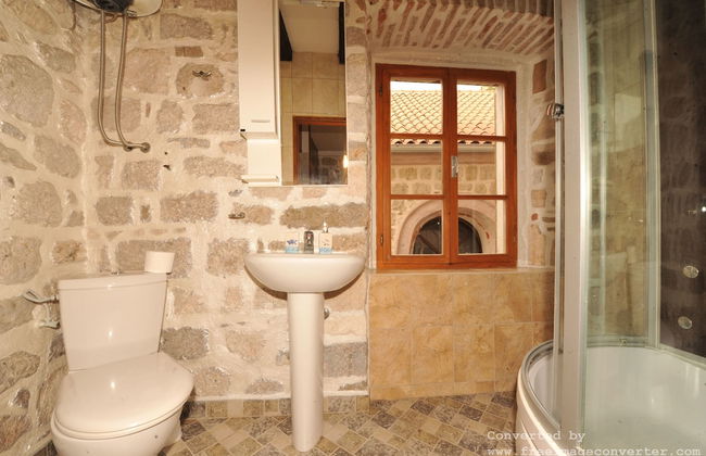 Una Apartments - Foto 35