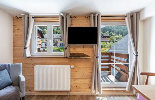 Gasthaus zur Linde und Fewo - Foto 34