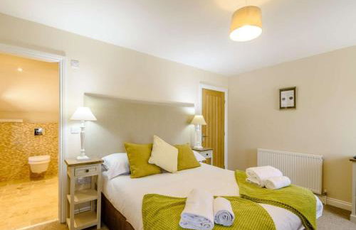 5 Bed in Thirsk oc-40349 - Foto 17