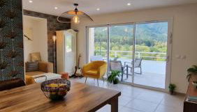 Appartement neuf, avec vue montagnes. - Foto 2